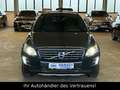 Volvo XC60 XC60 Momentum Xenon*Kamera*NAVI Gris - thumbnail 2