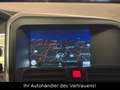 Volvo XC60 XC60 Momentum Xenon*Kamera*NAVI Gris - thumbnail 18