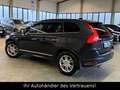 Volvo XC60 XC60 Momentum Xenon*Kamera*NAVI Gris - thumbnail 5