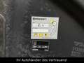 Volvo XC60 XC60 Momentum Xenon*Kamera*NAVI Gris - thumbnail 23