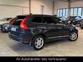 Volvo XC60 XC60 Momentum Xenon*Kamera*NAVI Gris - thumbnail 7