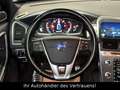 Volvo XC60 XC60 Momentum Xenon*Kamera*NAVI Gris - thumbnail 13