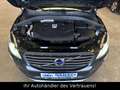 Volvo XC60 XC60 Momentum Xenon*Kamera*NAVI Gris - thumbnail 22