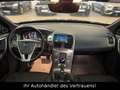 Volvo XC60 XC60 Momentum Xenon*Kamera*NAVI Gris - thumbnail 12