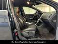 Volvo XC60 XC60 Momentum Xenon*Kamera*NAVI Gris - thumbnail 11