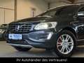 Volvo XC60 XC60 Momentum Xenon*Kamera*NAVI Gris - thumbnail 4