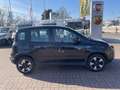 Fiat Panda MY22 Cross City Plus 1.0*Klima*Servo Schwarz - thumbnail 6