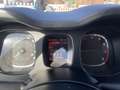 Fiat Panda MY22 Cross City Plus 1.0*Klima*Servo Schwarz - thumbnail 17