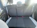 Fiat Panda MY22 Cross City Plus 1.0*Klima*Servo Schwarz - thumbnail 11