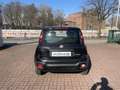 Fiat Panda MY22 Cross City Plus 1.0*Klima*Servo Schwarz - thumbnail 4