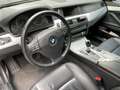 BMW 530 530d xDrive Aut. Modern Line Schwarz - thumbnail 6