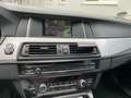 BMW 530 530d xDrive Aut. Modern Line Schwarz - thumbnail 5