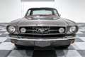Ford Mustang - thumbnail 5