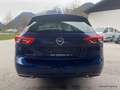 Opel Insignia ST 2,0 CDTI DVH Business Bleu - thumbnail 6