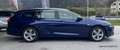 Opel Insignia ST 2,0 CDTI DVH Business Bleu - thumbnail 4