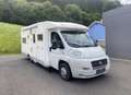 Fiat Ducato MAXI Wohnmobil - thumbnail 1