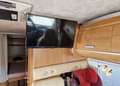 Fiat Ducato MAXI Wohnmobil - thumbnail 14
