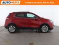 Opel Mokka 1.4 Turbo SS Edition Rouge - thumbnail 7