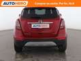Opel Mokka 1.4 Turbo SS Edition Rouge - thumbnail 5