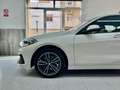 BMW 118 118i Sport Blanc - thumbnail 11