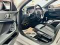 BMW 118 118i Sport Blanc - thumbnail 17