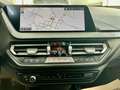 BMW 118 118i Sport Blanc - thumbnail 19