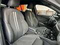 BMW 118 118i Sport Blanc - thumbnail 10