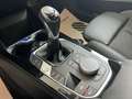 BMW 118 118i Sport Blanc - thumbnail 20