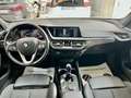 BMW 118 118i Sport Blanc - thumbnail 18