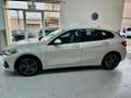 BMW 118 118i Sport Blanc - thumbnail 16