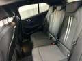 BMW 118 118i Sport Blanc - thumbnail 12