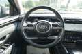 Hyundai TUCSON 1.6 PHEV 4WD aut. Exellence Grau - thumbnail 13