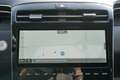Hyundai TUCSON 1.6 PHEV 4WD aut. Exellence Grijs - thumbnail 11