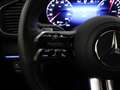 Mercedes-Benz GLE 400 e 4MATIC AMG Line Premium Plus | Trekhaak | Apple Zwart - thumbnail 21