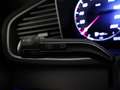 Mercedes-Benz GLE 400 e 4MATIC AMG Line Premium Plus | Trekhaak | Apple Zwart - thumbnail 23