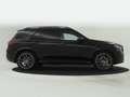 Mercedes-Benz GLE 400 e 4MATIC AMG Line Premium Plus | Trekhaak | Apple Zwart - thumbnail 15