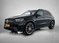 Mercedes-Benz GLE 400 e 4MATIC AMG Line Premium Plus | Trekhaak | Apple Zwart - thumbnail 45