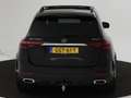 Mercedes-Benz GLE 400 e 4MATIC AMG Line Premium Plus | Trekhaak | Apple Zwart - thumbnail 30