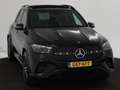 Mercedes-Benz GLE 400 e 4MATIC AMG Line Premium Plus | Trekhaak | Apple Zwart - thumbnail 29