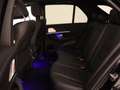 Mercedes-Benz GLE 400 e 4MATIC AMG Line Premium Plus | Trekhaak | Apple Zwart - thumbnail 20