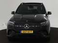 Mercedes-Benz GLE 400 e 4MATIC AMG Line Premium Plus | Trekhaak | Apple Zwart - thumbnail 28