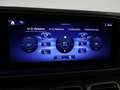 Mercedes-Benz GLE 400 e 4MATIC AMG Line Premium Plus | Trekhaak | Apple Zwart - thumbnail 10