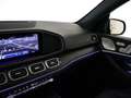 Mercedes-Benz GLE 400 e 4MATIC AMG Line Premium Plus | Trekhaak | Apple Zwart - thumbnail 6