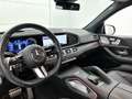 Mercedes-Benz GLE 400 e 4MATIC AMG Line Premium Plus | Trekhaak | Apple Zwart - thumbnail 50