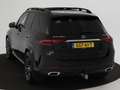 Mercedes-Benz GLE 400 e 4MATIC AMG Line Premium Plus | Trekhaak | Apple Zwart - thumbnail 16