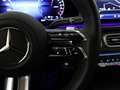 Mercedes-Benz GLE 400 e 4MATIC AMG Line Premium Plus | Trekhaak | Apple Zwart - thumbnail 22