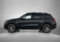 Mercedes-Benz GLE 400 e 4MATIC AMG Line Premium Plus | Trekhaak | Apple Zwart - thumbnail 47
