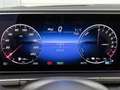 Mercedes-Benz GLE 400 e 4MATIC AMG Line Premium Plus | Trekhaak | Apple Zwart - thumbnail 49