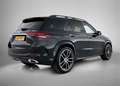 Mercedes-Benz GLE 400 e 4MATIC AMG Line Premium Plus | Trekhaak | Apple Zwart - thumbnail 46
