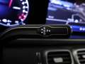 Mercedes-Benz GLE 400 e 4MATIC AMG Line Premium Plus | Trekhaak | Apple Zwart - thumbnail 24
